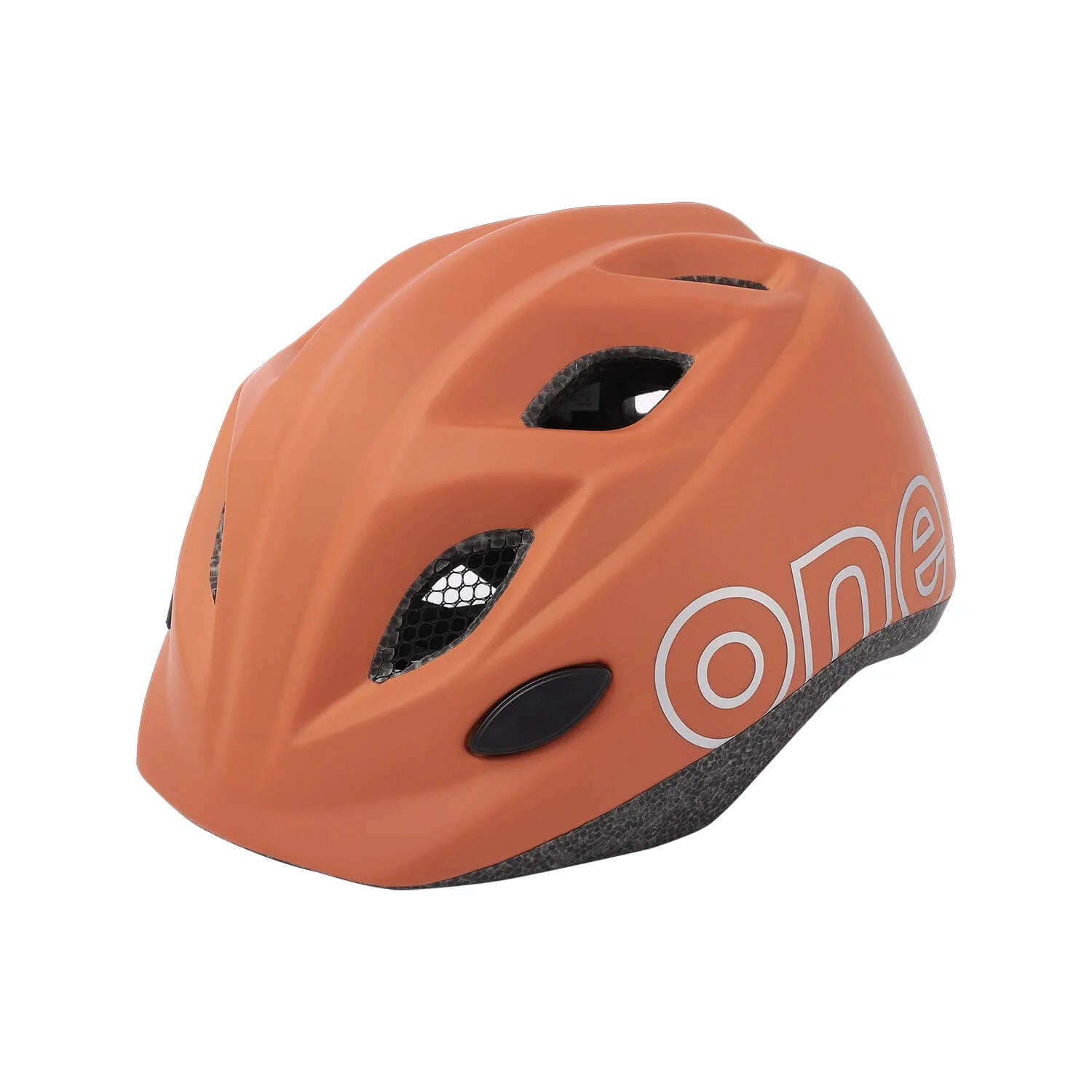 Bobike ONE Plus Child