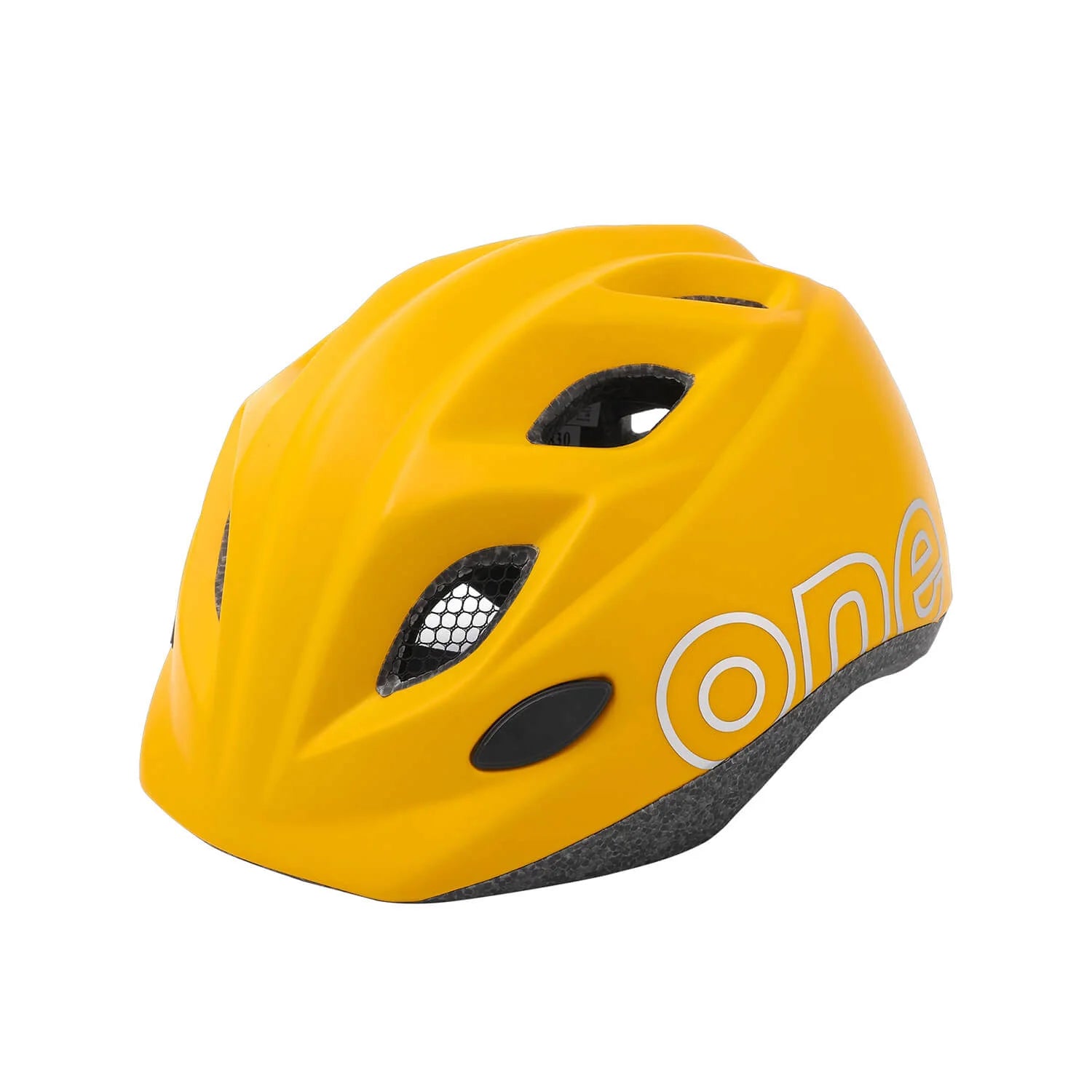 Bobike ONE Plus Child