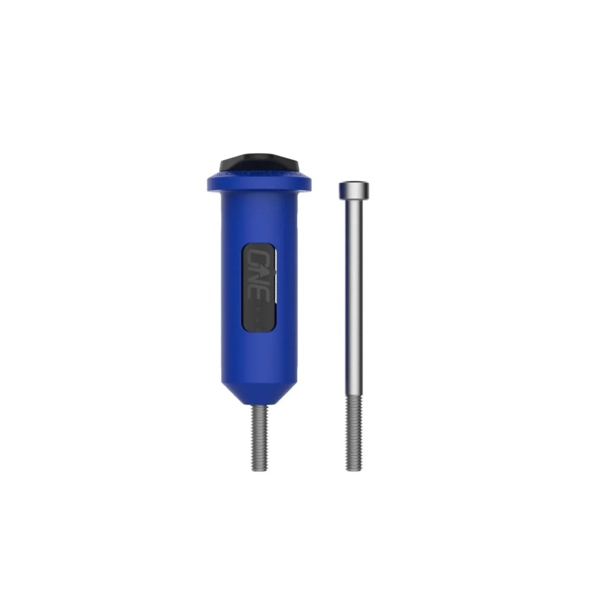 OneUp EDC Lite Tool