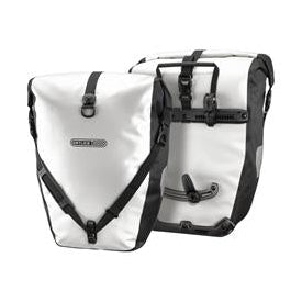 Ortlieb Pannier Touring Back Roller Classic QL2.1
