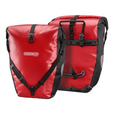 Ortlieb Pannier Touring Back Roller Classic QL2.1