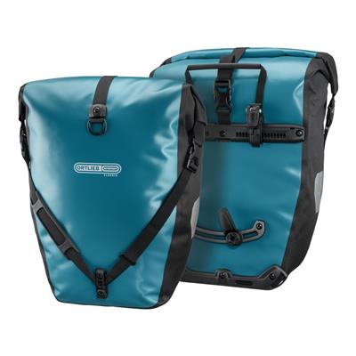 Ortlieb Pannier Touring Back Roller Classic QL2.1