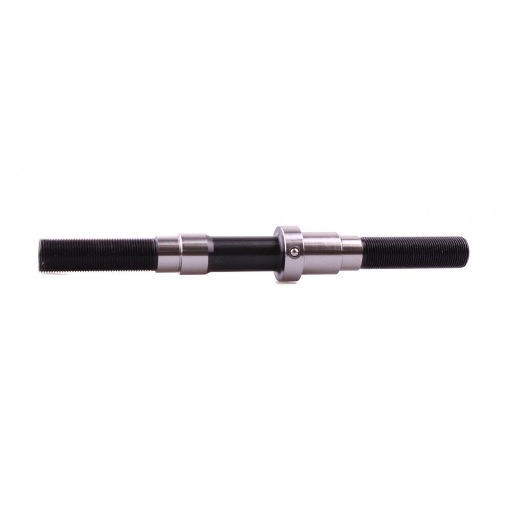 EC-45033080116V2::0::EC-45033080116V2::#ECLAT CORTEX V2 REAR AXLE