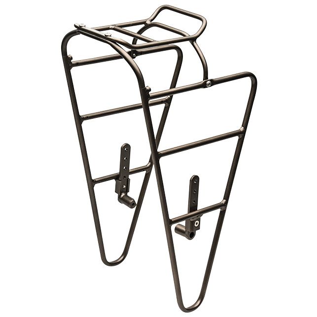 BL-44591::0::BL-44591::PORTE BAGAGES AVANT OUTPOST