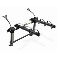 T-994005::0::T-994005::OUTWAY HANGING - 2 VELOS