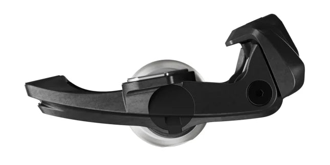 Magene Pédales avec Double Capteur de Puissance P715