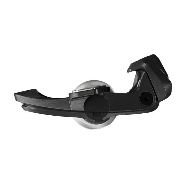 Magene Pédales avec Double Capteur de Puissance P715
