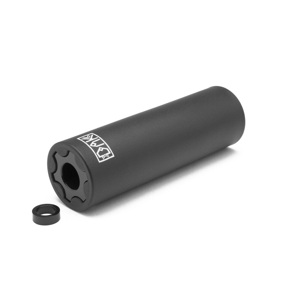 CN-5405BLK475::0::CN-5405BLK475::DAK PEG 4.75 BLK (EA)