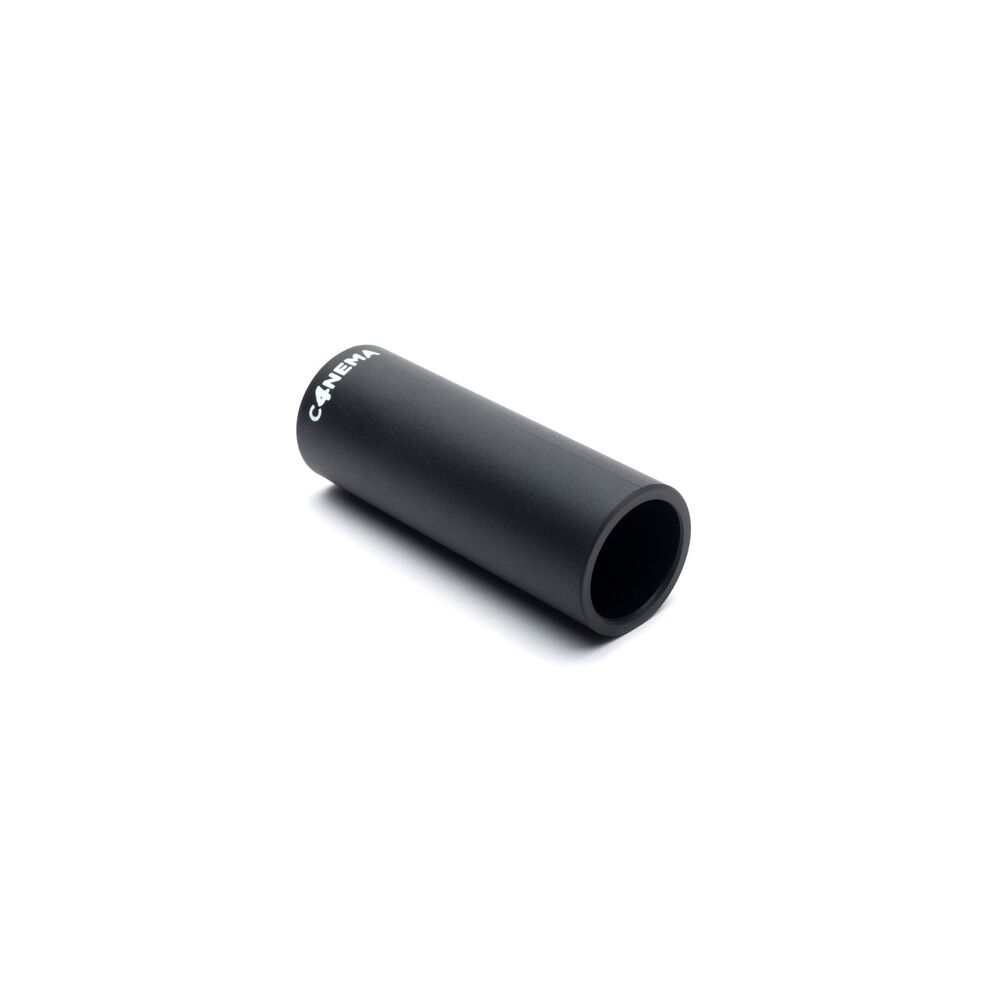 CN-5470BLK433::0::CN-5470BLK433::C4 PEG NYLON SLEEVE