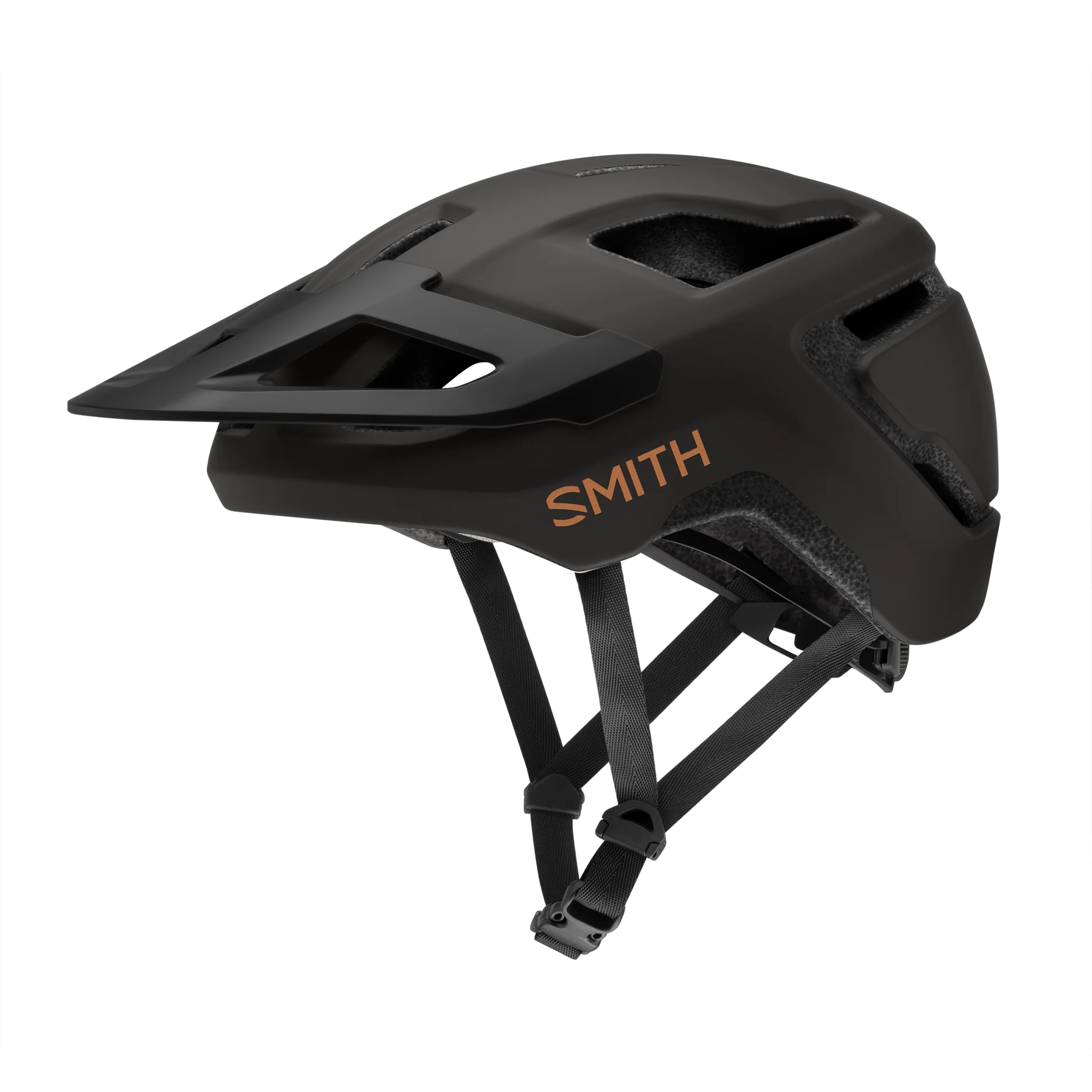 Smith Pilot Mips