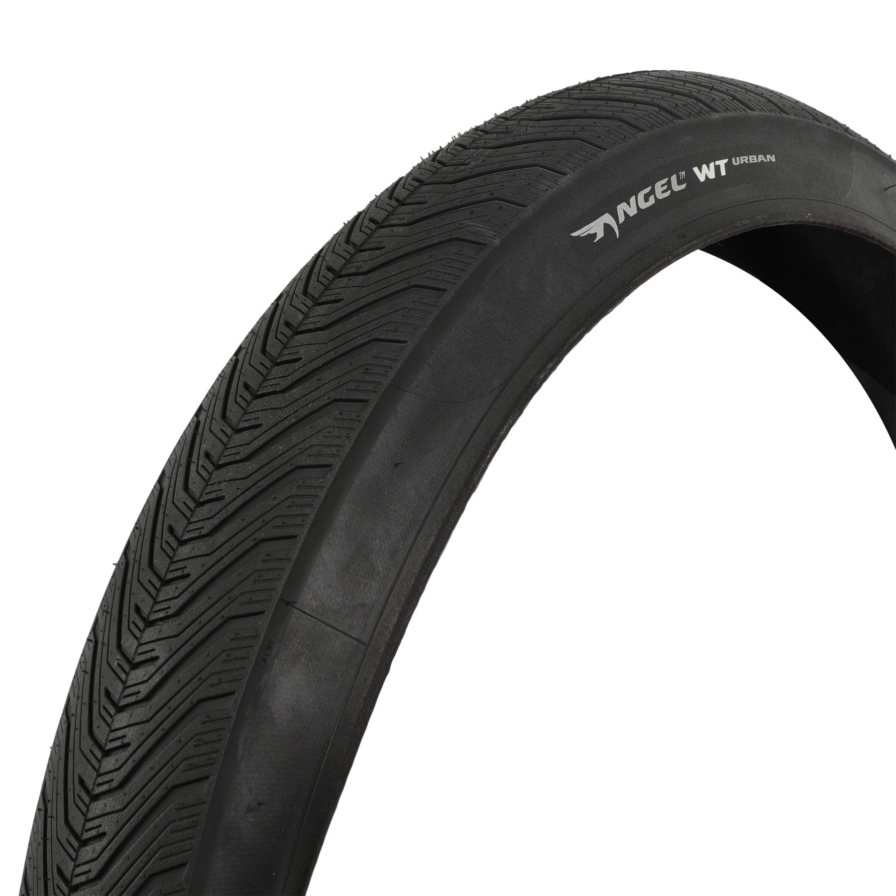 Pirelli Angel WT Urban
