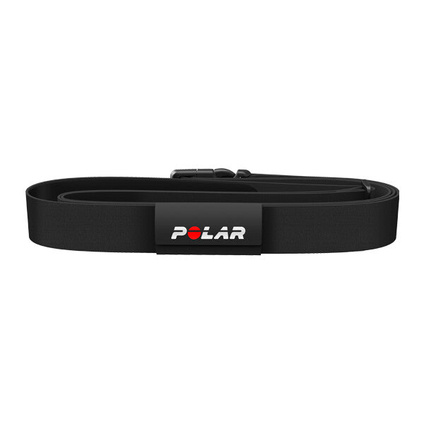 PL-93046682::0::PL-93046682::POLAR EQUINE CEINTURE POUR TROTTEURS