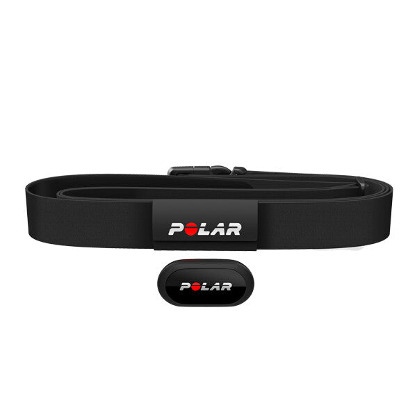PL-93075201::0::PL-93075201::POLAR EQUINE CAPTEUR H10 POUR TROTTEURS