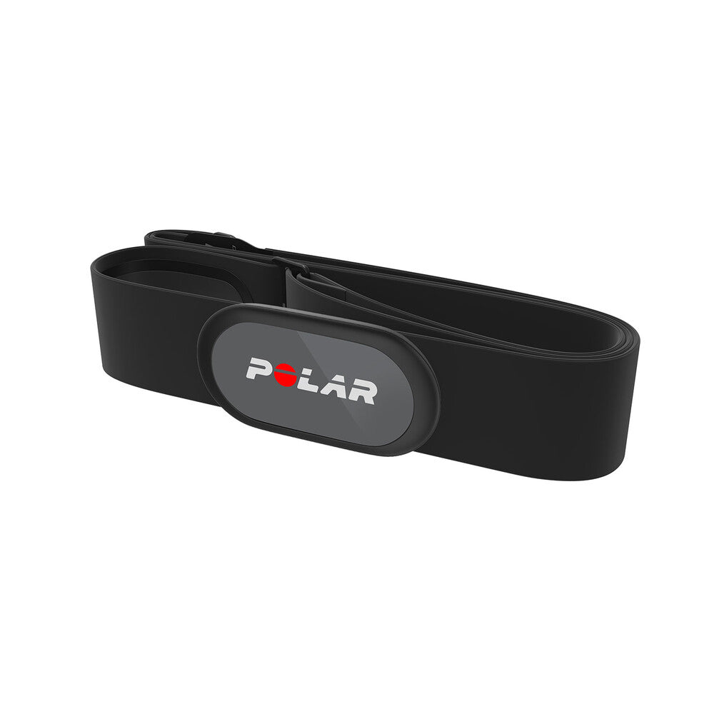 PL-92081566::0::PL-92081566::POLAR H9 HR SENSOR BLE BLK XS-S GEN