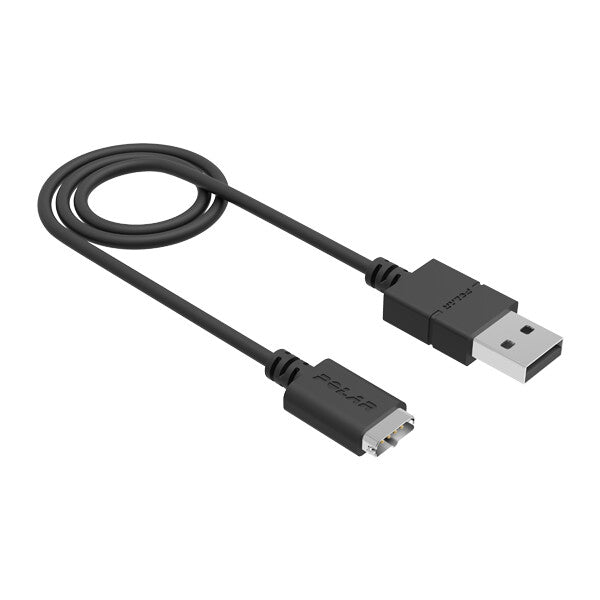 PL-91064416::0::PL-91064416::POLAR CABLE M430