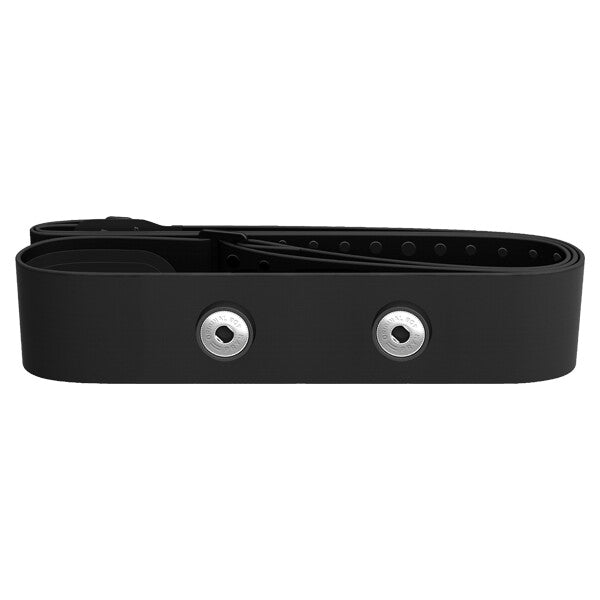 PL-91063831::0::PL-91063831::POLAR PRO CHEST STRAP BLK XXXL