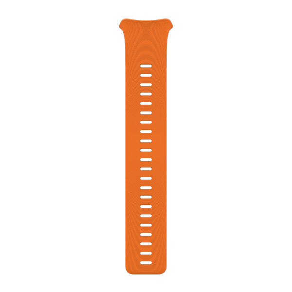 PL-91071651::0::PL-91071651::POLAR VANT V HALF BAND ORA S