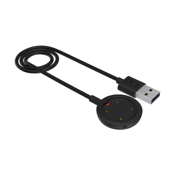 PL-91070106::0::PL-91070106::POLAR CABLE VANTAGE / IGNITE