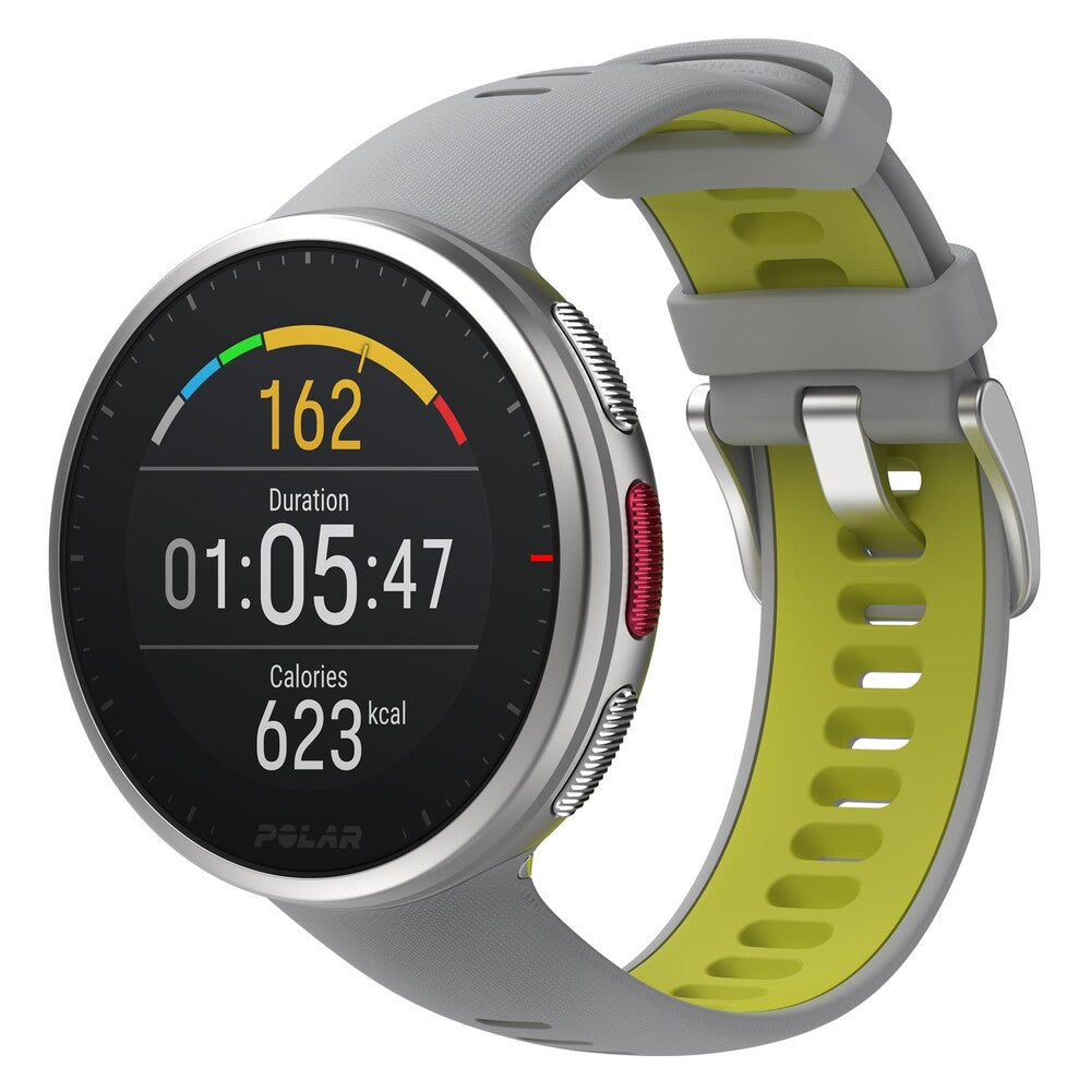 PL-90083651::0::PL-90083651::POLAR VANTAGE V2 GRIS-LIME M/L GEN