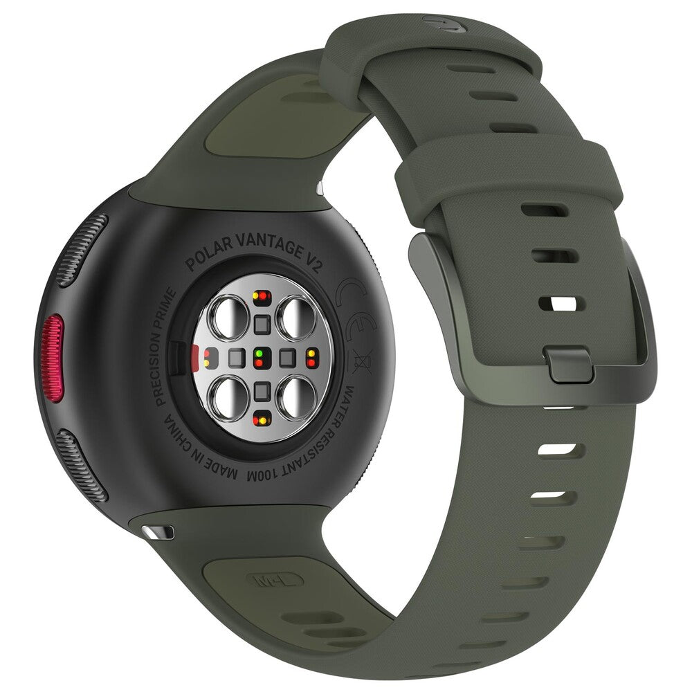 PL-90083652::1::PL-90083652::POLAR VANTAGE V2 VERT M/L HR GEN