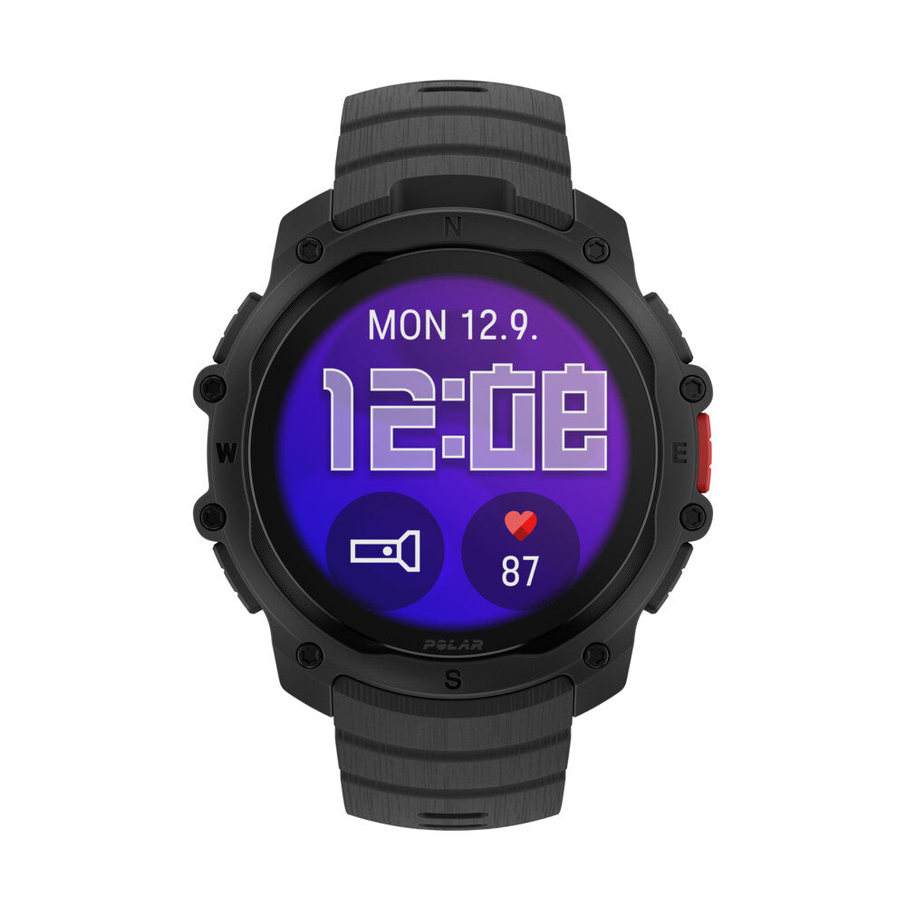 PL-900116713::0::PL-900116713::POLAR STREET X NOIR S-L