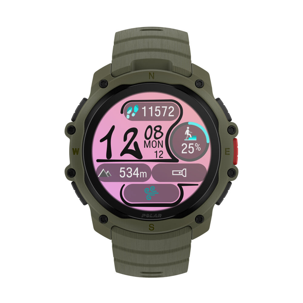 PL-900116714::0::PL-900116714::POLAR STREET X VERT S-L