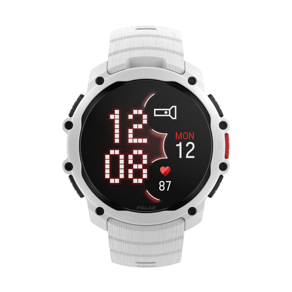 PL-900116715::0::PL-900116715::POLAR STREET X BLANC S-L
