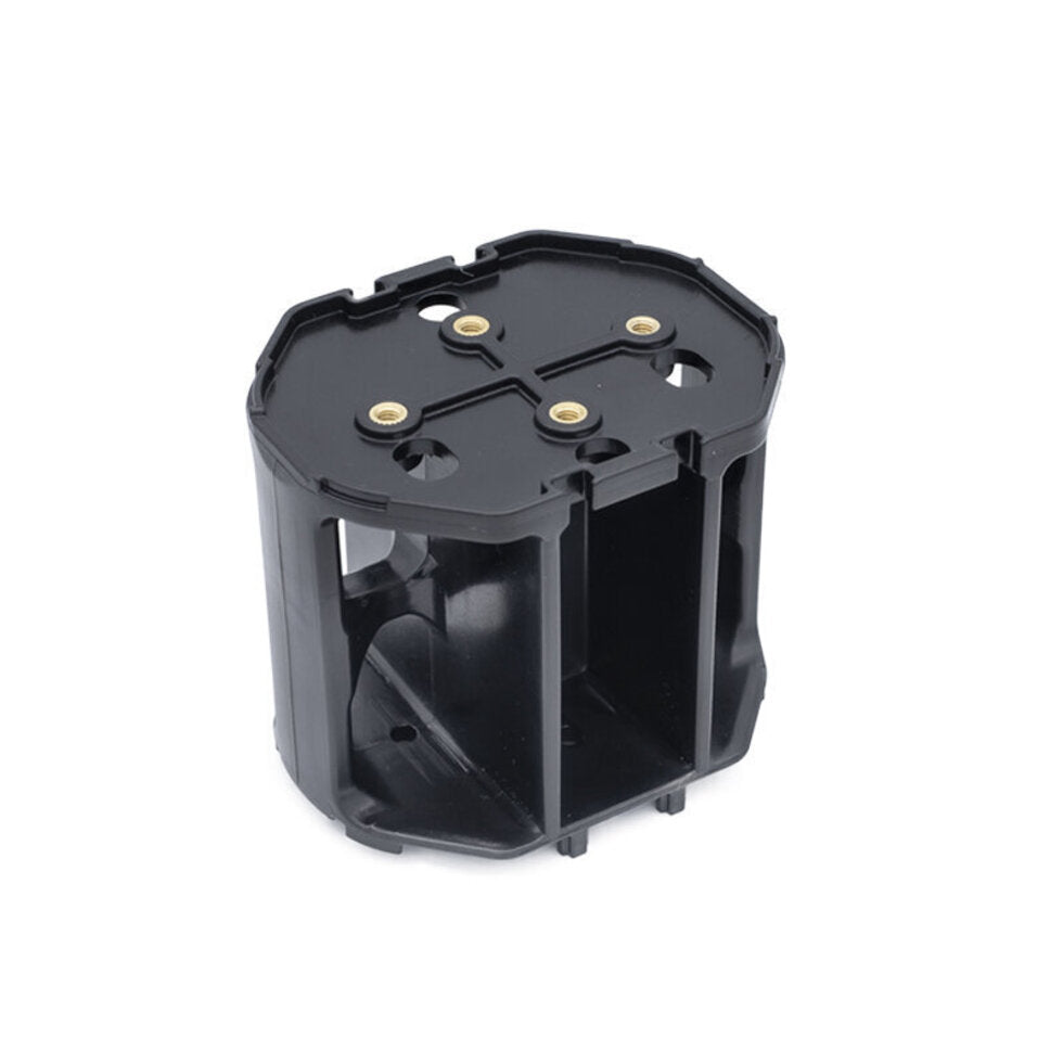 Bosch Battery Range Extender Kit - Powertube