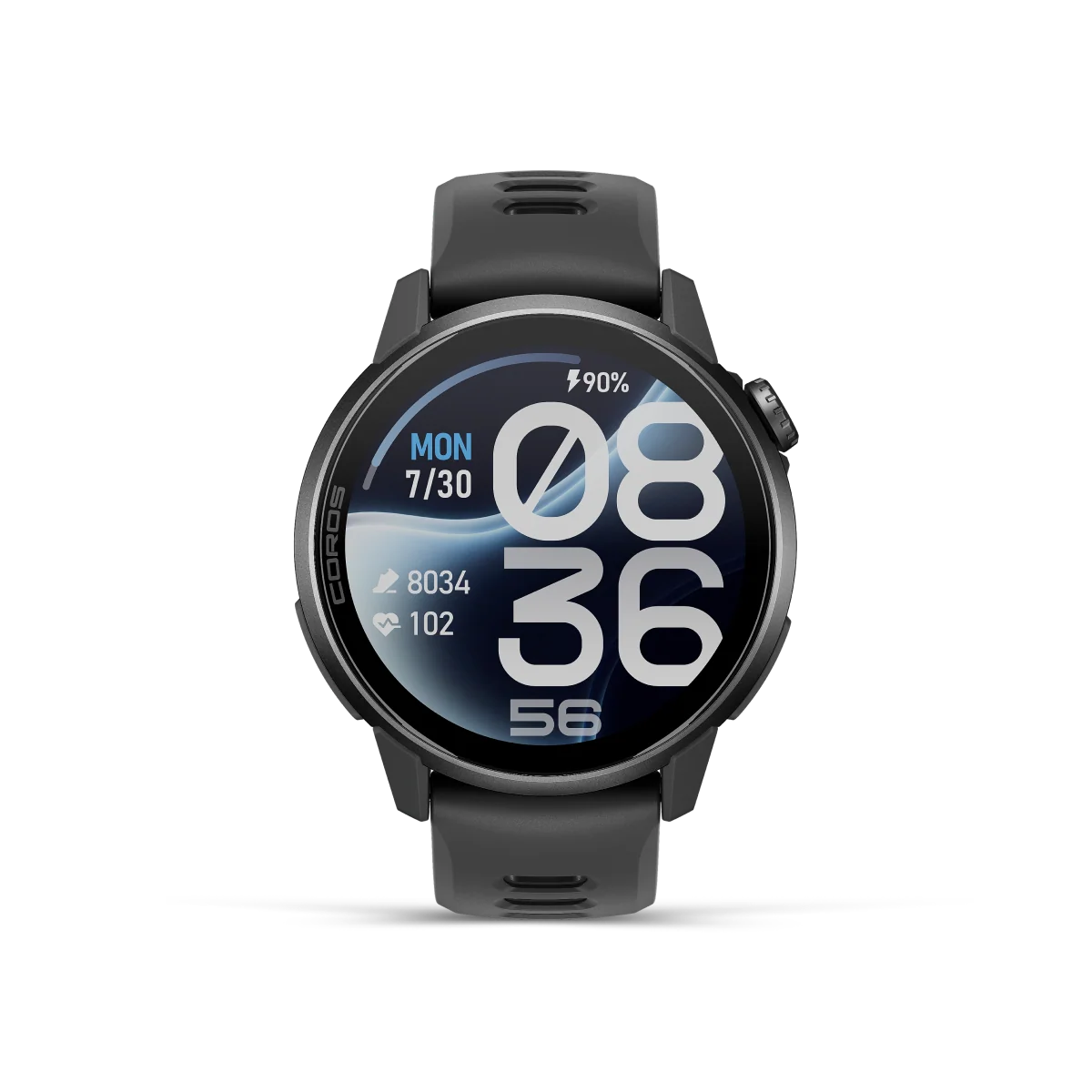 Coros Pace 4 Pro