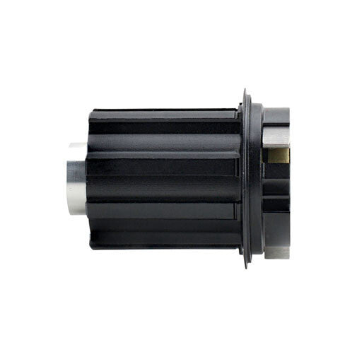 P-ACFH24CPG::0::P-ACFH24CPG::#CAMPAGNOLO FREE HUB BODY - TWENTY FOUR WHEEL