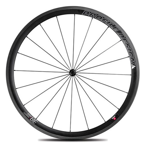 P-W3824FCCF1::0::P-W3824FCCF1::#38/TWENTYFOUR FCC FRONT