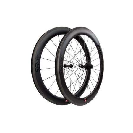 P-W5824FCCF1-B::0::P-W5824FCCF1-B::#58/TWENTYFOUR FCC FRONT BLACK