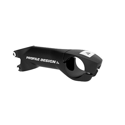 P-AERIA-70::0::P-AERIA-70::#AERIA STEM 73 X70 NT 1 1/8" BK