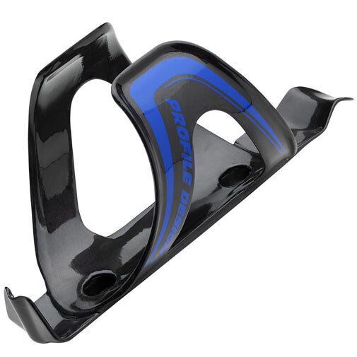P-KCX13::0::P-KCX13::AXIS KARBON KAGE NOIR - BLEU