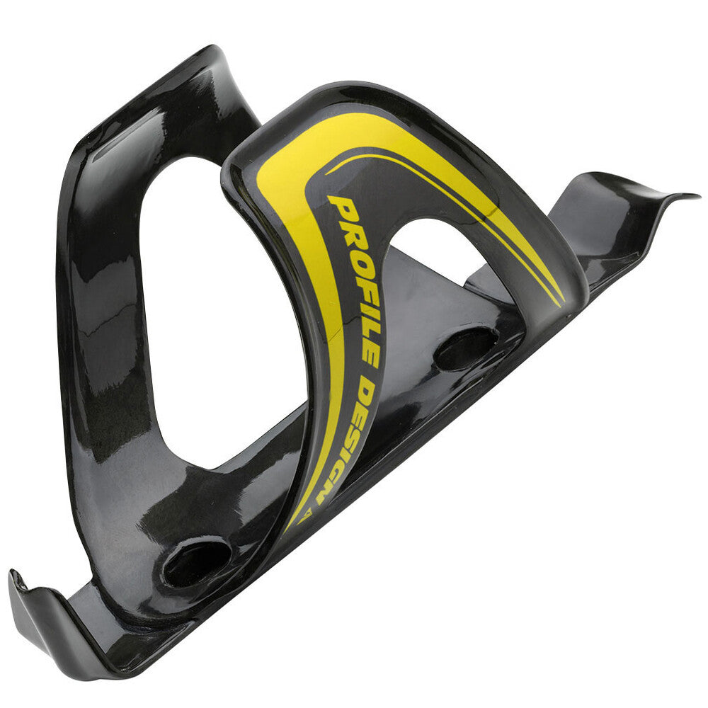 P-KCX19::0::P-KCX19::AXIS KARBON KAGE NOIR - JAUNE