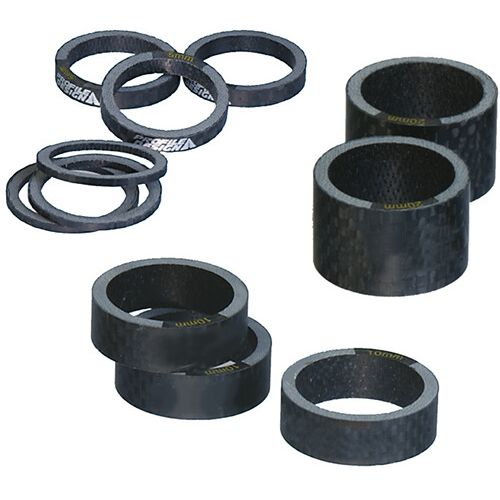 P-CHS-83::0::P-CHS-83::#CAR H.S SPACERS 11/8-3MM (10PCS)