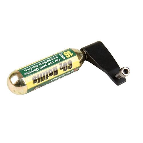 P-MT-CO2::0::P-MT-CO2::#CO2 MOUNT