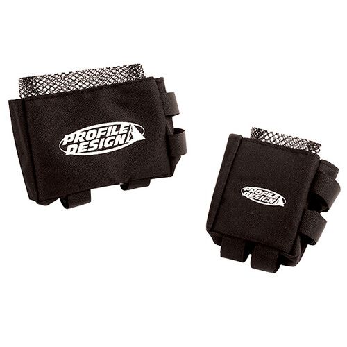 P-EPAK-S::0::P-EPAK-S::#ENERGY PACK SMALL BLACK