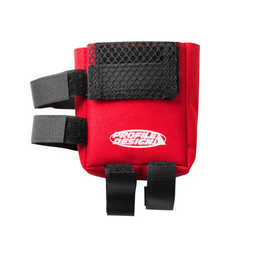 P-EPAK-SR::0::P-EPAK-SR::#ENERGY PACK SMALL RED