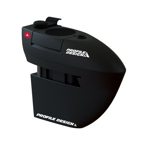 P-FC35BKT1::0::P-FC35BKT1::#FC35 DRINK SYSTEM BOTTLE KIT