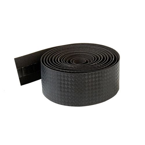 P-65-CARS::0::P-65-CARS::#KARBON BAR WRAP SIL