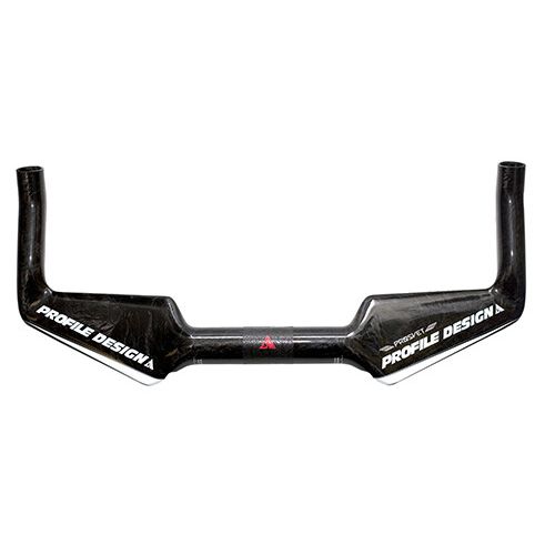 P-PSV-40::0::P-PSV-40::#PROSVET CARBON BASE BAR 40CM