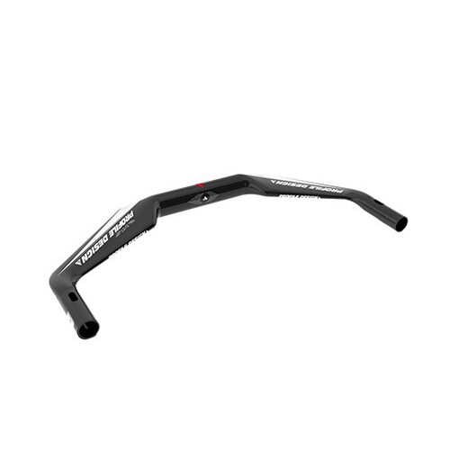 P-SVR-40::0::P-SVR-40::#SVET R CARBON BASE BAR 40CM