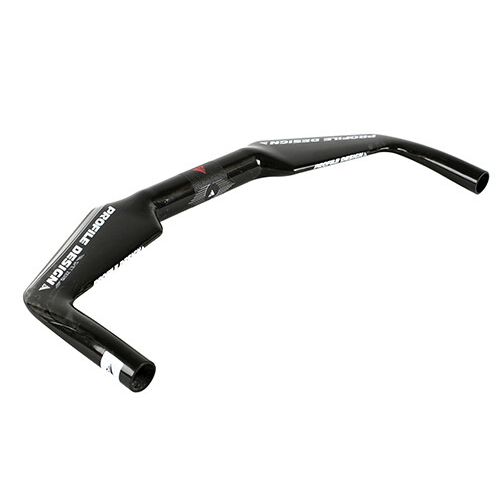 P-SVZ-44::0::P-SVZ-44::#SVET ZERO CARBON BASE BAR 44CM