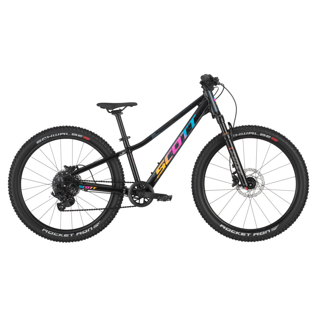 Scott Scale RC 400 2026