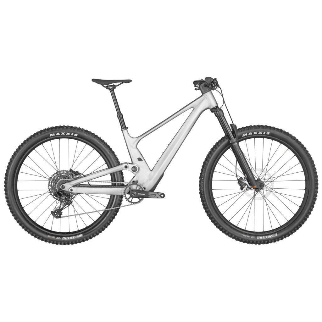 Scott Genius 940 2026