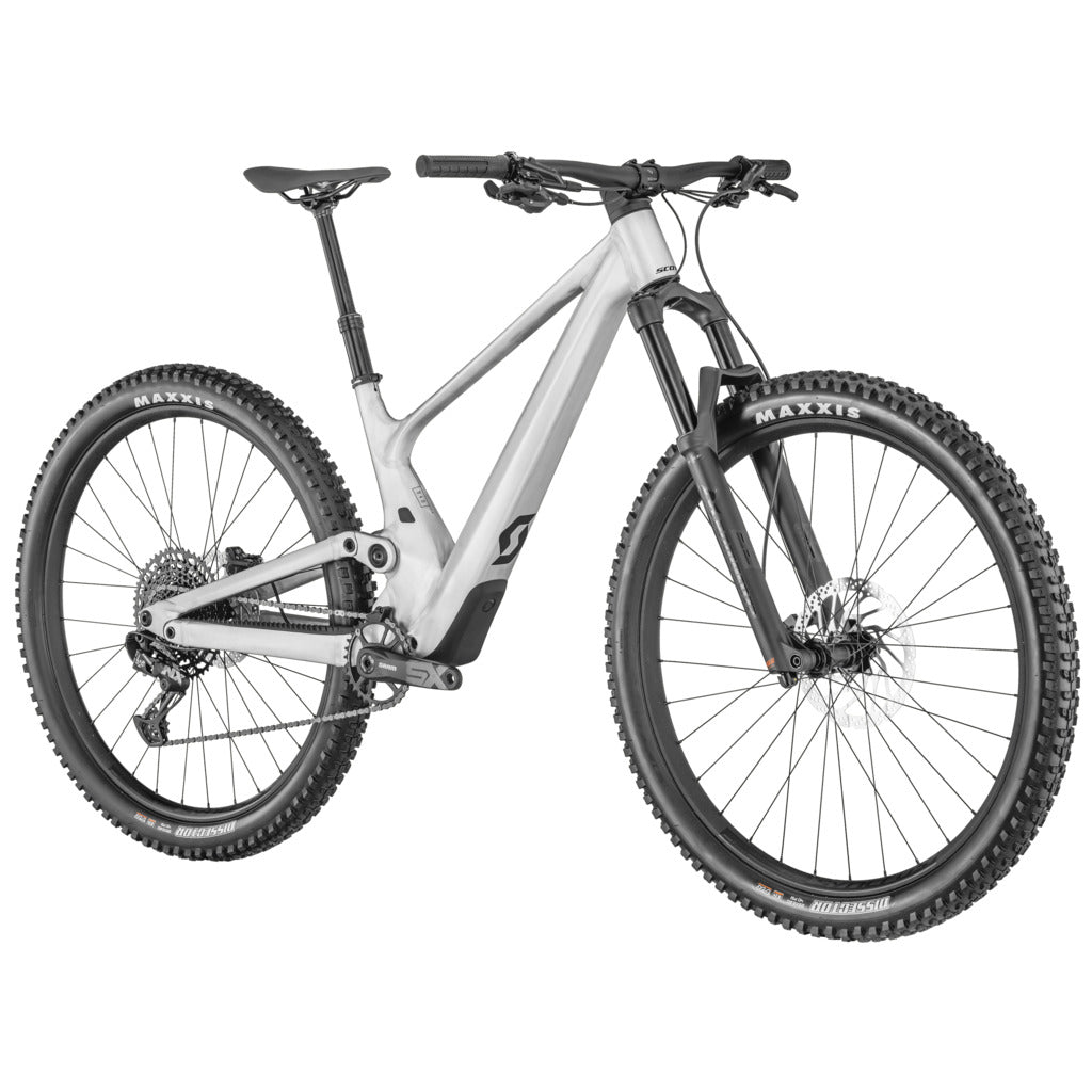 Scott Genius 940 2026