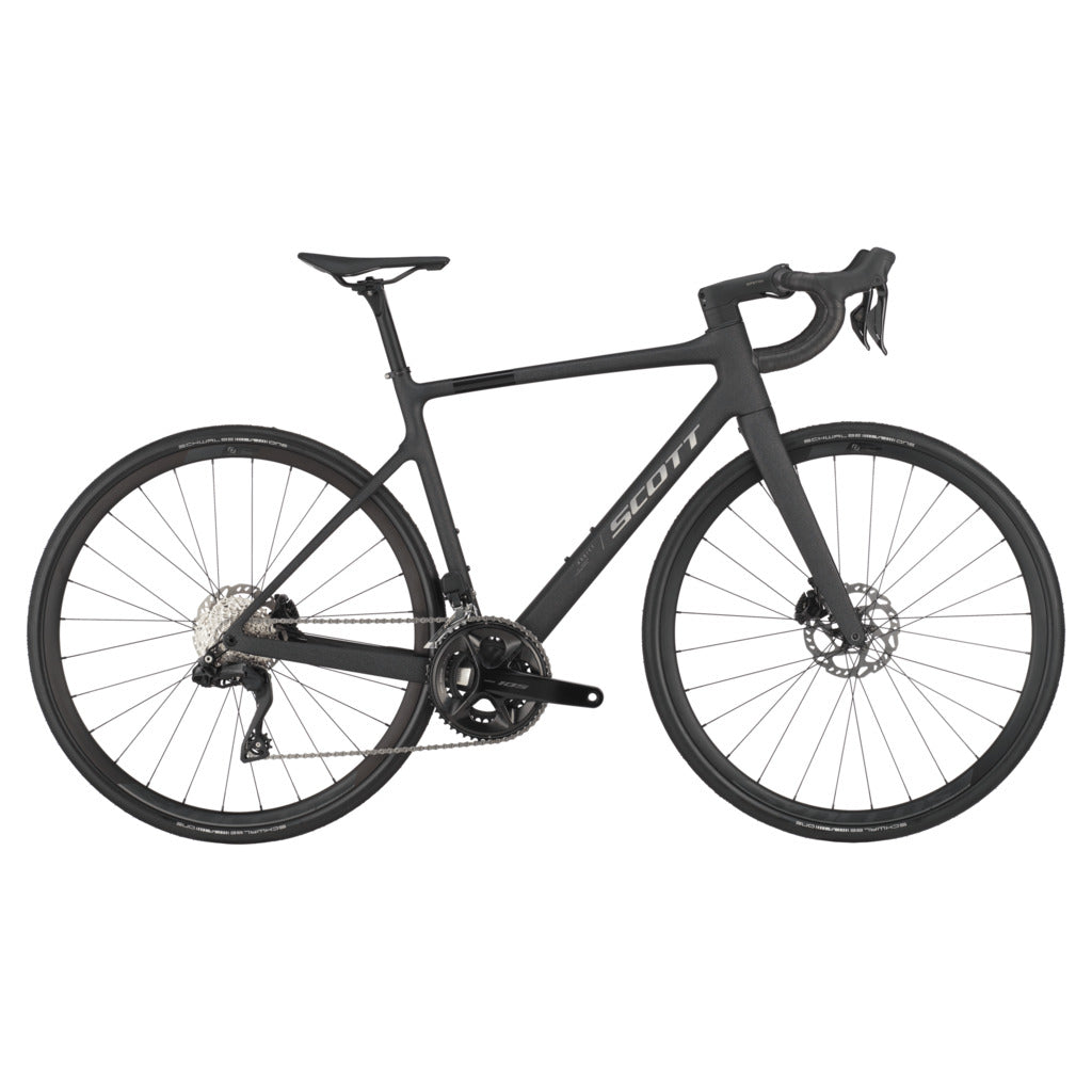 Scott Addict 40 2026