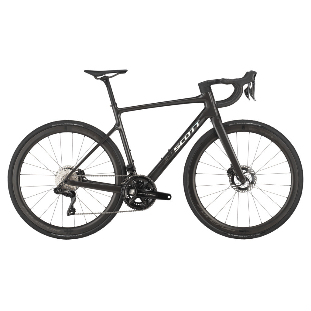 Scott Addict 10 2025