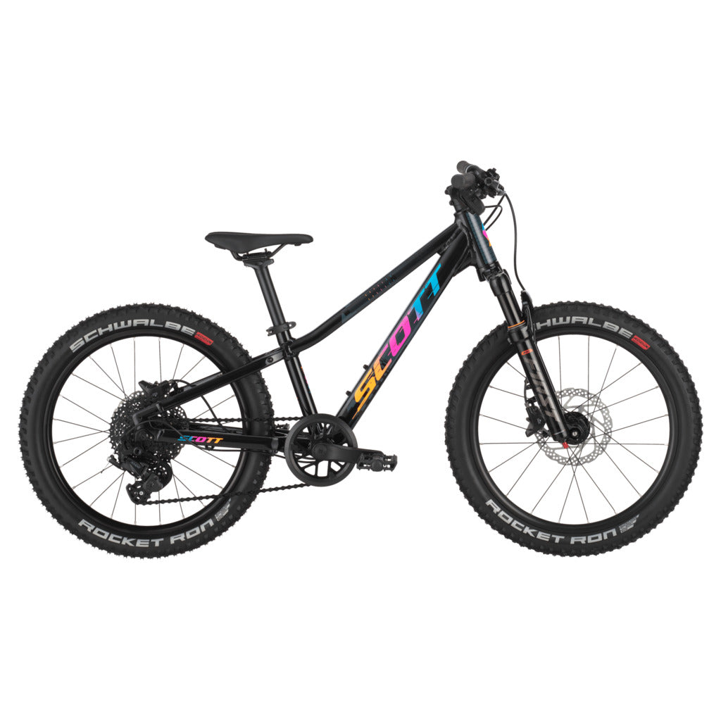 Scott Scale RC 200 2025